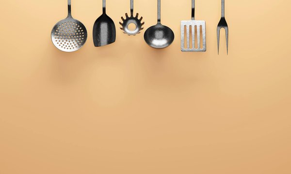 Enhance Your Cooking Experience: How Adjustable Range Hood Lighting Boosts Health-Conscious Chef's Well-being