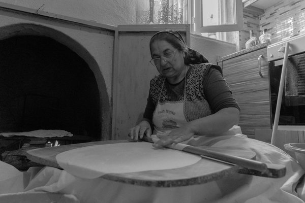 Discover Healthier UK Cuisine: Harness the Power of Programmable Air Fryers for Guilt-Free Meals