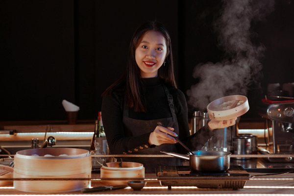 Paintergirlchocolates